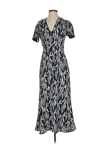 Equipment Casual Dress (view 1)