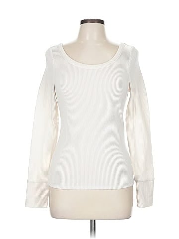BKE Pullover Sweater (view 1)