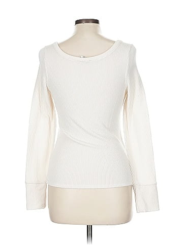 BKE Pullover Sweater (view 2)