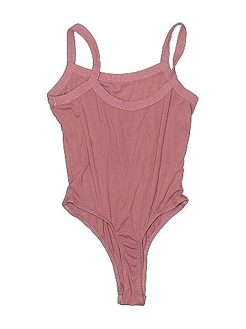 Onia Bodysuit (view 2)