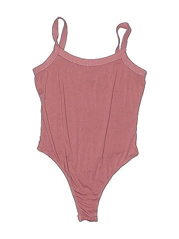 Onia Bodysuit (view 1)