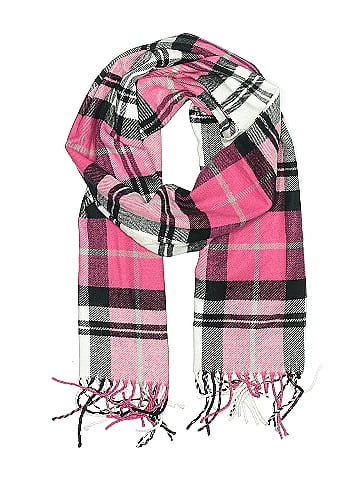 Assorted Brands Scarf (view 1)