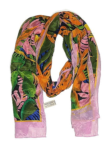 Anne Klein Scarf (view 1)