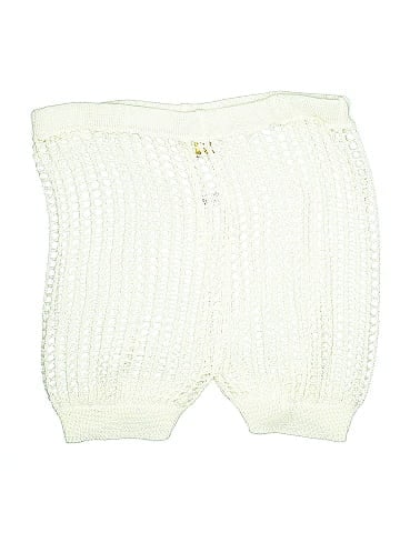 Mega Wear Shorts (view 1)