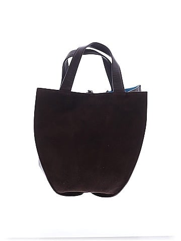 Tumi Bucket Bag (view 1)