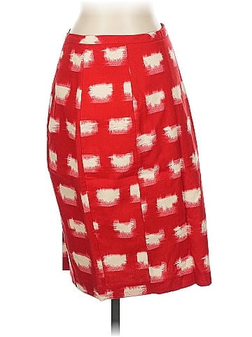 Corey Lynn Calter Casual Skirt (view 1)