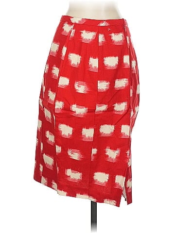 Corey Lynn Calter Casual Skirt (view 2)