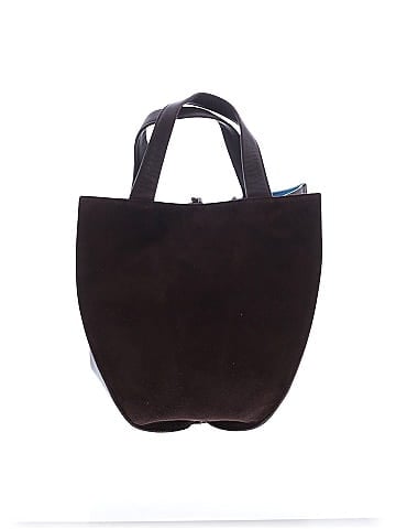 Tumi Bucket Bag (view 2)