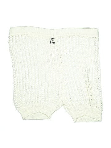 Mega Wear Shorts (view 2)