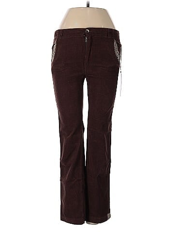 Fore Jeans (view 1)