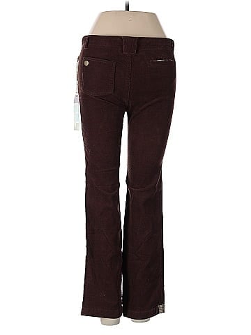 Fore Jeans (view 2)