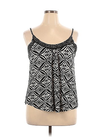 Lucky Brand Tank Top (view 1)