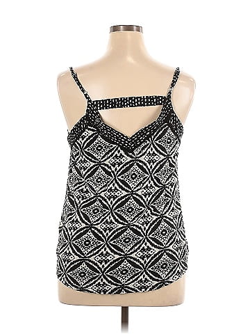 Lucky Brand Tank Top (view 2)