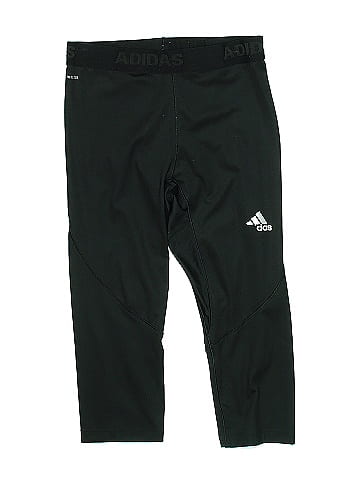 Adidas Active Pants (view 1)