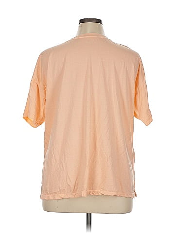 Lou & Grey Short Sleeve T-Shirt (view 2)