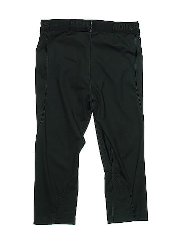 Adidas Active Pants (view 2)