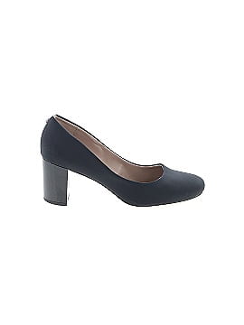 Donald J Pliner Heels