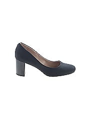 Donald J Pliner Heels