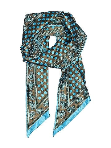 Unbranded Scarf (view 1)