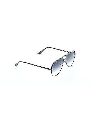 Quay Sunglasses (view 1)