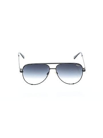 Quay Sunglasses (view 2)