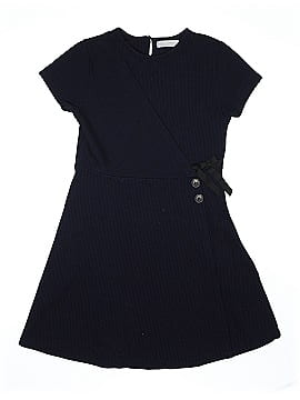 Zara Kids Dress