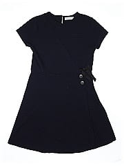 Zara Kids Dress