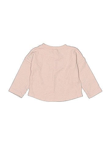 Gerber Long Sleeve Top (view 2)