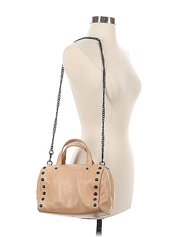 Loeffler Randall Satchel (view 2)