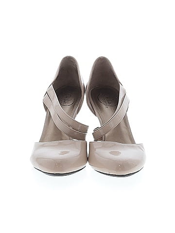 Life Stride Heels (view 2)