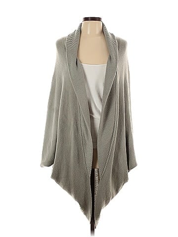Marvelush for Layers by Lizden Cardigan (view 1)