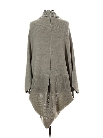 Marvelush for Layers by Lizden Cardigan (view 2)