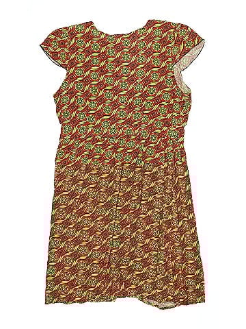 Matilda Jane Dress (view 2)