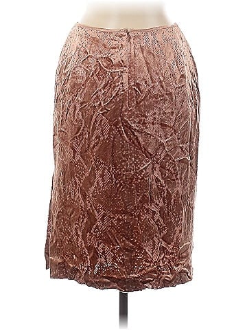 Anne Klein Formal Skirt (view 2)