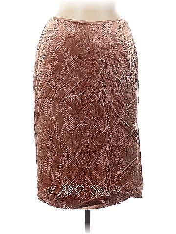Anne Klein Formal Skirt (view 1)