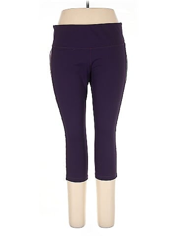 Brooks Active Pants (view 1)