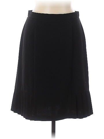 East5th Formal Skirt (view 1)