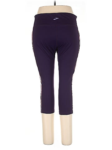 Brooks Active Pants (view 2)