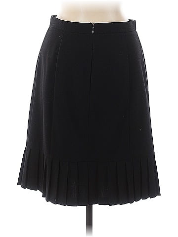 East5th Formal Skirt (view 2)