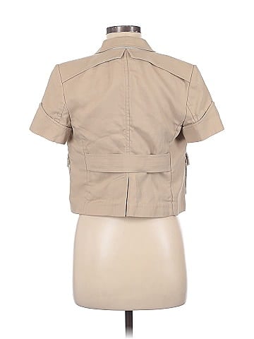 3.1 Phillip Lim Blazer (view 2)