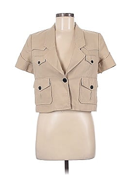 3.1 Phillip Lim Blazer