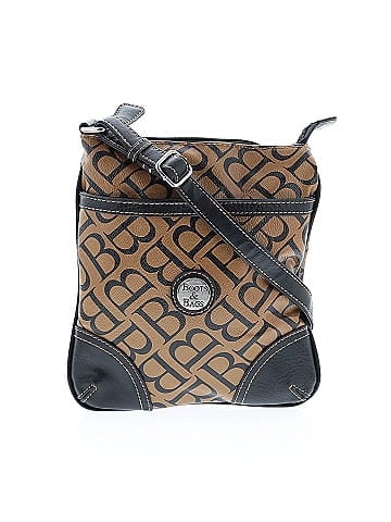Assorted Brands Crossbody Bag (view 1)
