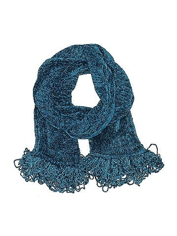 Nordstrom Scarf (view 1)