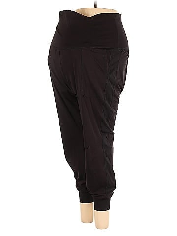 Ingrid + Isabel Active Pants (view 1)