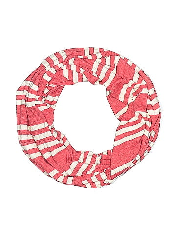 Old Navy - Maternity Scarf (view 1)