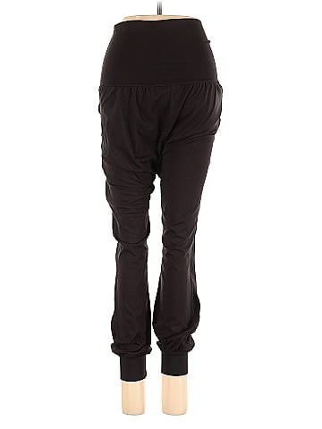 Ingrid + Isabel Active Pants (view 2)