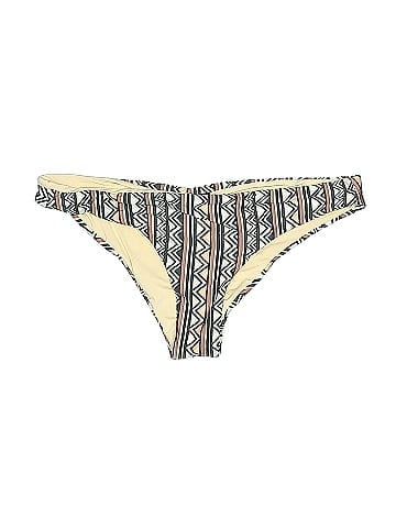 Dolce Vita Swimsuit Bottoms (view 1)