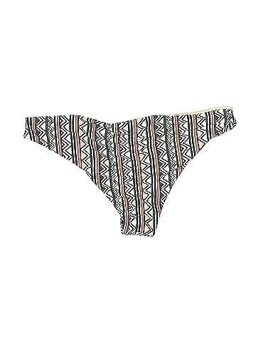 Dolce Vita Swimsuit Bottoms (view 2)