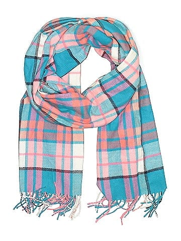 Gap Scarf (view 1)