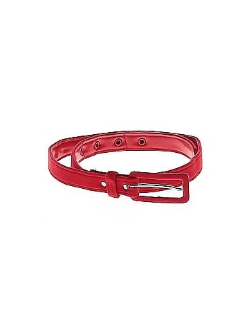 Unbranded Belt (view 1)